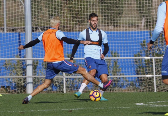 Rober: 