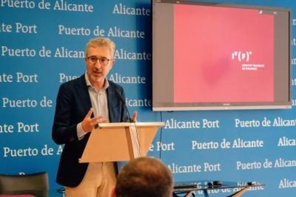 El IVF lanza la línea Reactiva con 170 millones para garantizar la liquidez de las empresas 