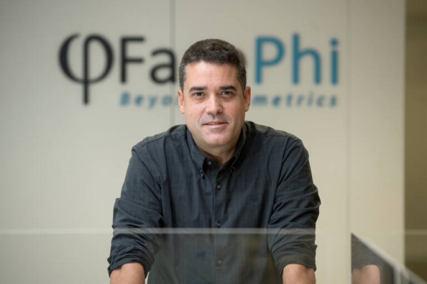 FacePhi rebota con fuerza en bolsa tras tocar mínimos de diciembre de 2019 hace dos semanas