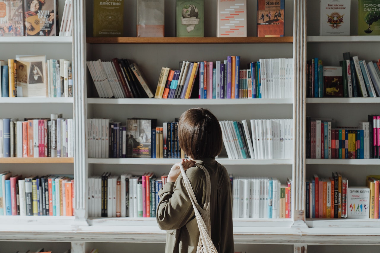 Foto: COTTONBRO/PEXELS - 