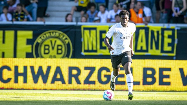 Musah: 