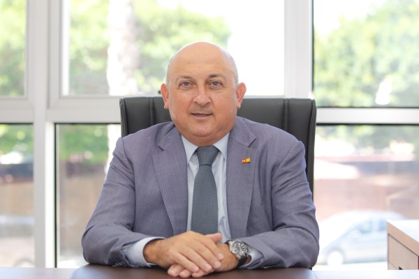 TM Grupo Inmobiliario incrementa un 60% su facturación y alcanza una cifra récord de negocio de 258 millones 