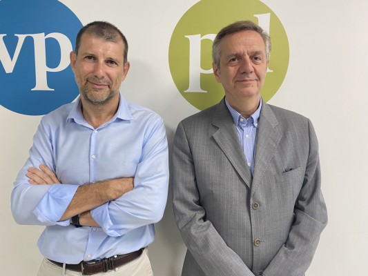 Retos de la digitalización: ¿Será necesario cambiar la tecnología para soportar la alta demanda de datos?