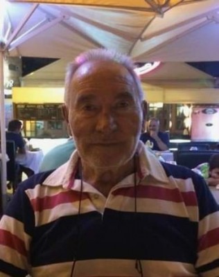 Alfredo Ferre Miró, el hombre que ha mantenido la empresa familiar 125 años