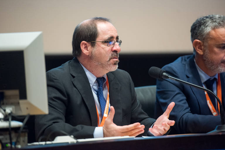 Los apartamentos turísticos piden que la tasa la gestionen los ayuntamientos que la apliquen