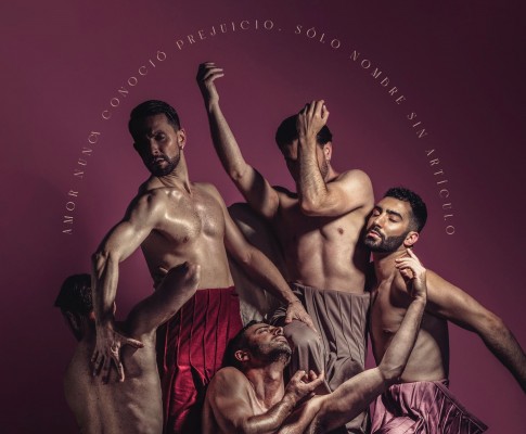  Comienza la semana de teatro profesional en el festival de L'Alcùdia y la UA
