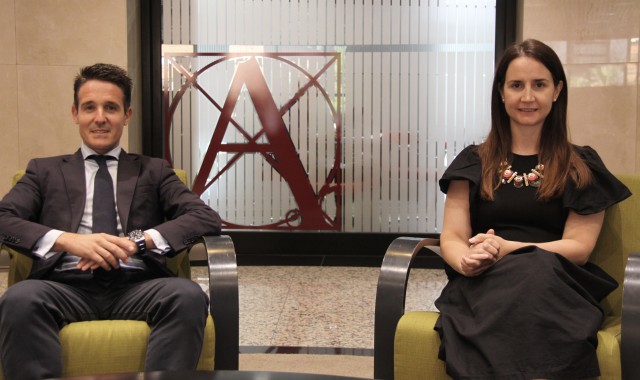 Tomarial refuerza su área de Empresa Familiar, especializada en el asesoramiento a Family Offices
