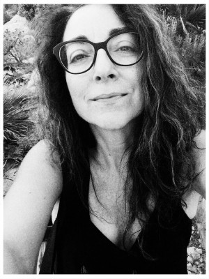 El selfiematón de Laura Avinent