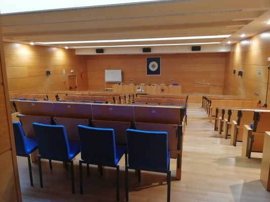 UNED Valencia impartirá los grados de Educación Infantil e Ingeniería de la Energía