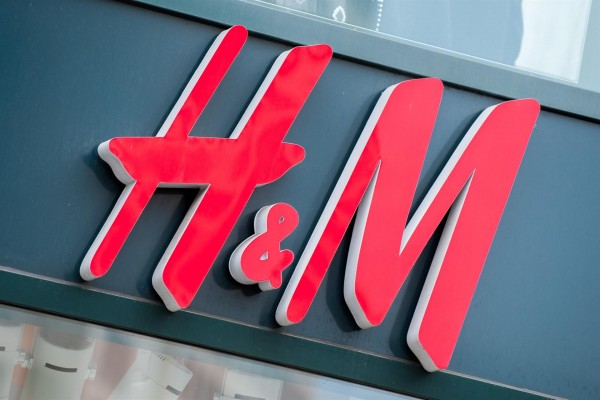H&M liquidará su negocio en Rusia con un coste de 189 millones de euros