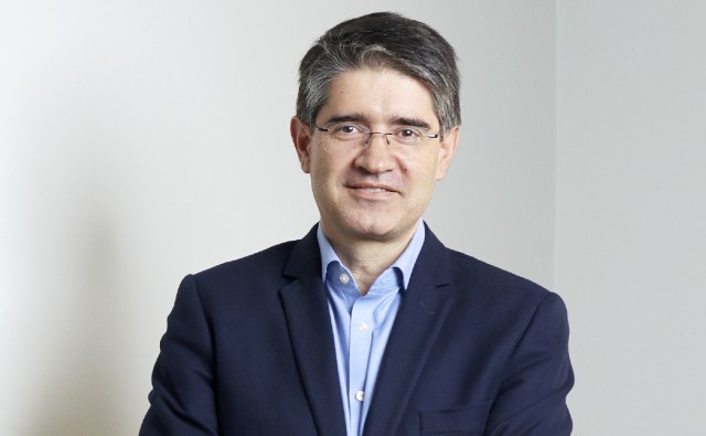 Oriol Pinya (SpainCap): 