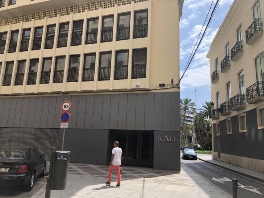 Valorar la profesión de abogado