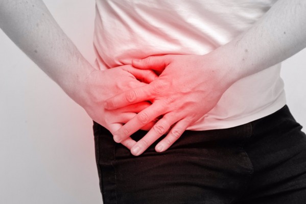 La mayoría de los pacientes con apendicitis pueden ser tratados con antibióticos