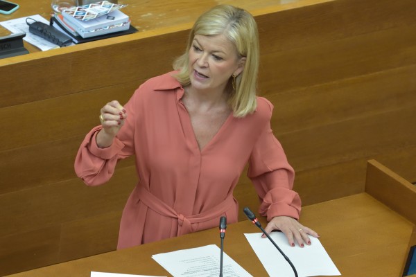 El fallo del TS de reducción de jornada solo afecta a aquellos con dos hijos menores de 12 años