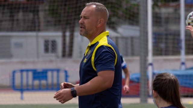 El Alhama CF ElPozo, con la plantilla cerrada, iniciará la pretemporada el 27 de julio 