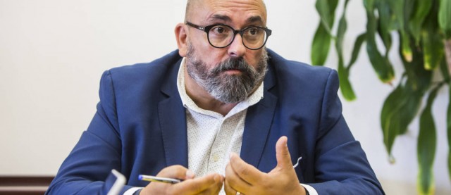 Nomdedéu: 