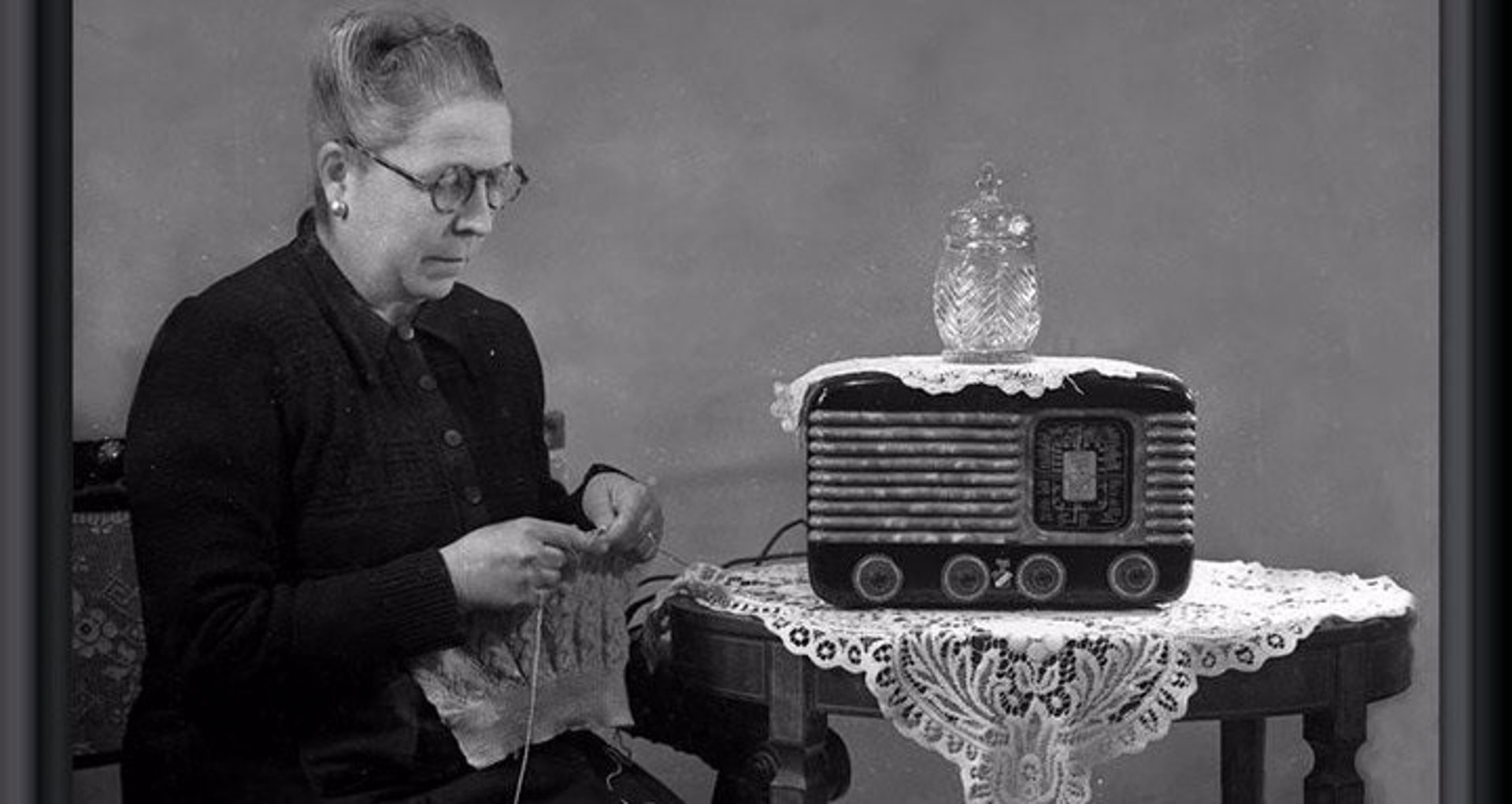 El MuVIM recuerda la 