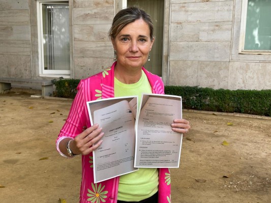 La Comisión de Peticiones abordará los presuntos casos valencianos de abusos a menores tutelados