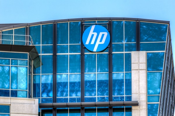 HP se suma a Startup Valencia para fomentar el desarrollo del talento tecnológico