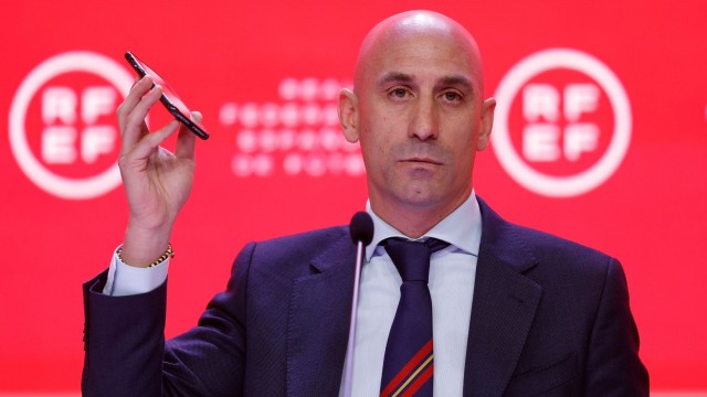 La Federación rectifica y limita a 3 temporadas las pujas para emitir la Copa