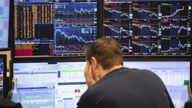 El cierre de sicavs se intensifica: una y media al día durante el primer semestre del año