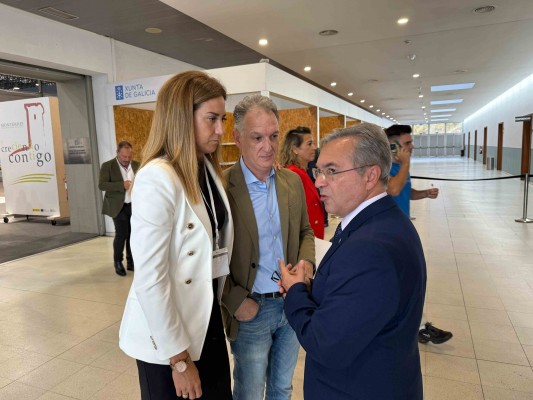 La Generalitat acogerá a los refugiados sirios en poblaciones con pocos habitantes