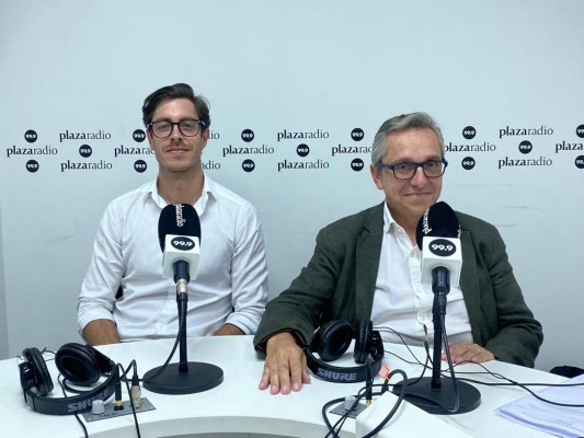 Universidad Europea: preparados para la nueva Ley Concursal