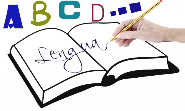Los españoles ven los idiomas como segunda asignatura más importante del sistema educativo antes que Lengua o Física