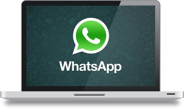 El 78% de los españoles piensa que en el futuro Whatsapp será una herramienta clave en la búsqueda de empleo