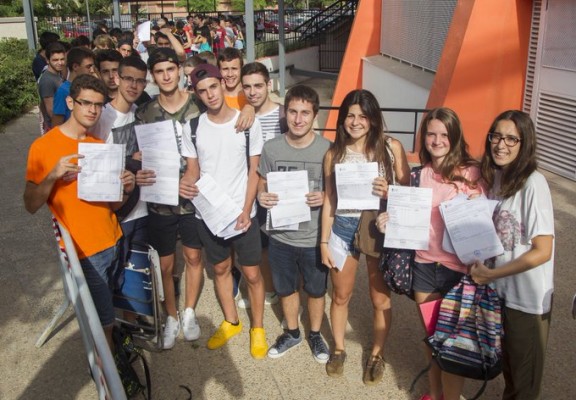 Valencia Basket abre nuevas altas con 7.000 abonados y apenas 500 pases libres