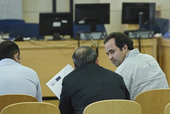 El Estado cifra en 23 millones el 'fraude' de iDental a la Seguridad Social: 