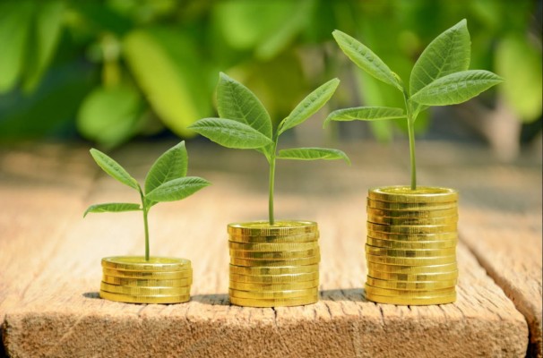 El 'efecto mercado' reduce un 6,1% el patrimonio de los fondos de inversión que siguen criterios ASG