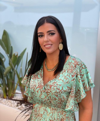 Miguélez nombra secretaria general de la Consejería a la exedil de San Pedro Ana Belén Valero 