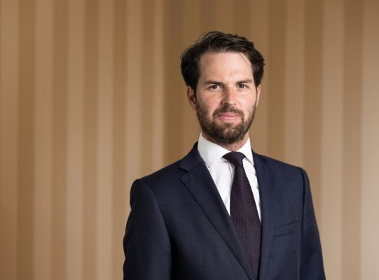 ¿Qué podemos esperar de las bolsas en esta temporada de resultados?