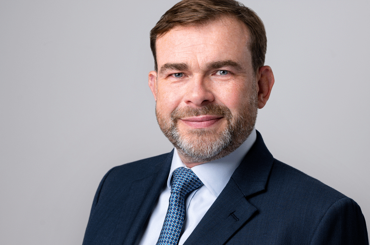  Así es la carrera contrarreloj de los mercados en tiempos turbulentos