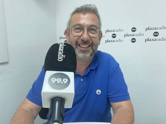 Valencia comprará 