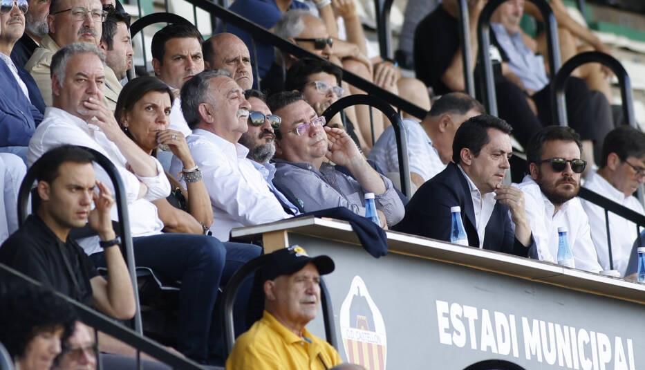 Foto: Carme Ripollès - 