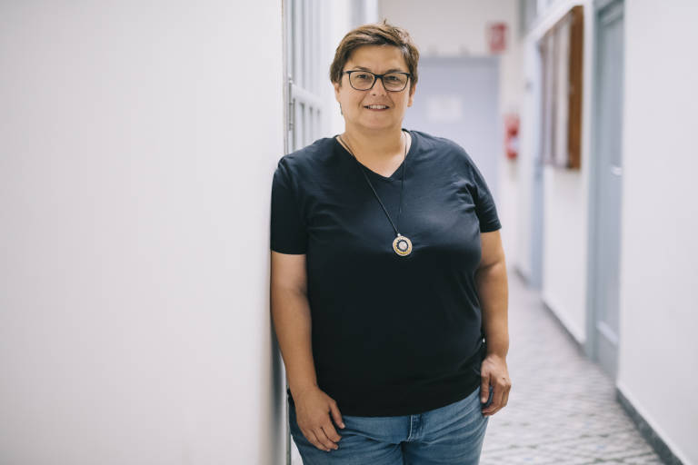 València pide más dinero a Educación para dos colegios al encarecerse las obras