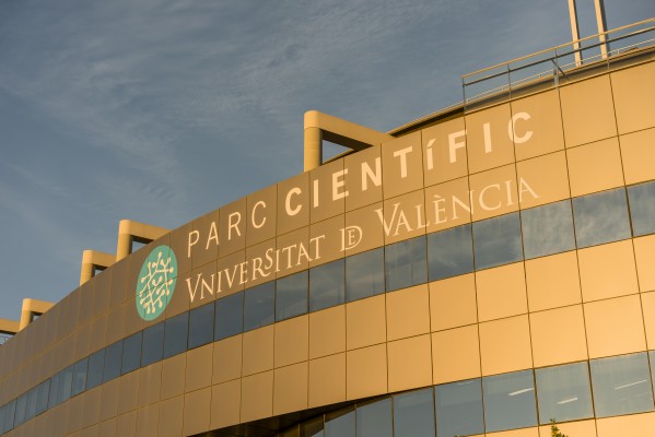 Nueva edición del PICEI sobre el estado de la innovación empresarial en la Comunitat 