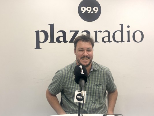 Depasify, la plataforma para ahorrar a largo plazo con criptomonedas