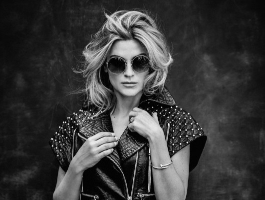 El Festival de Jazz de Peñíscola se prepara para su actuación más esperada con Melody Gardot