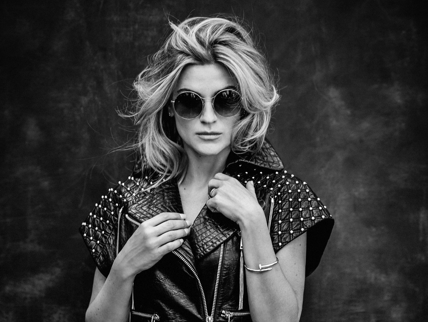 El Festival de Jazz de Peñíscola se prepara para su actuación más esperada con Melody Gardot
