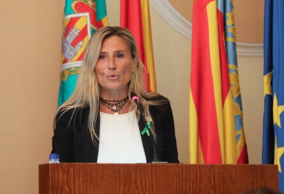 El PP alerta de que los cursillos del Patronato de Deportes de septiembre corren peligro