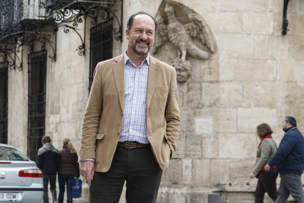 Bascuñana (PP): 