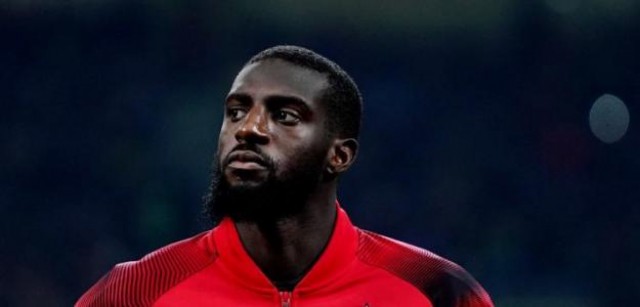Bakayoko, un 'deseo' anterior a Gattuso