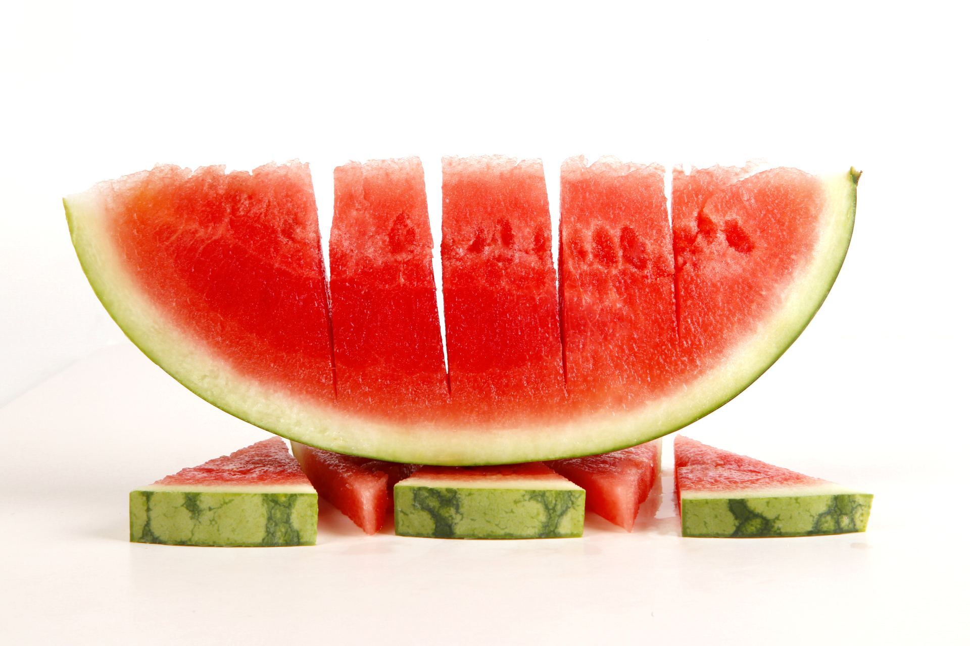 Elige calidad, elige Frutínter