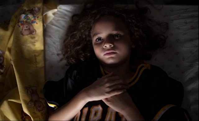 La Mar de Cine termina su edición de 2022 con la proyección de 'Papi', basada en el libro de Rita Indiana