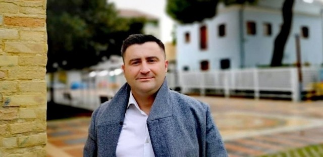 Concejales de Ciudadanos en l' Horta Sud lideran la corriente crítica del partido y exigen cambios ya
