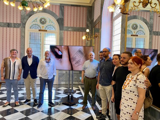 Murcia se vuelca con la cultura: más de 160 espectáculos para los teatros del municipio