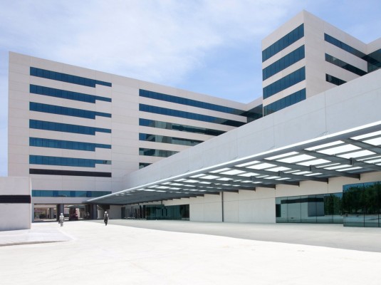 La Unidad de Sarcomas de La Fe atiende 232 casos nuevos en 2021